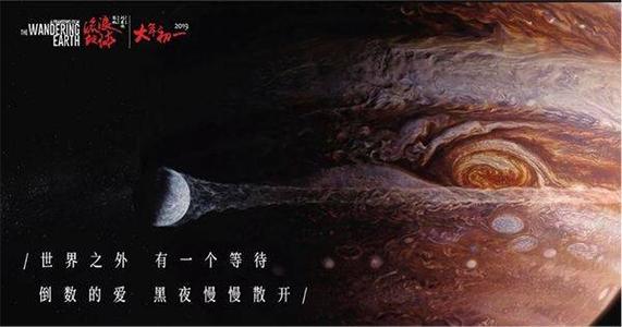 工程管理学位证