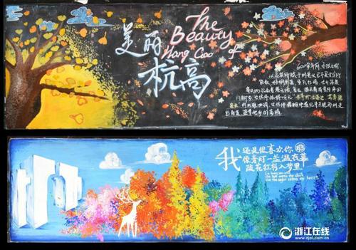 福建工程师证怎么仿制