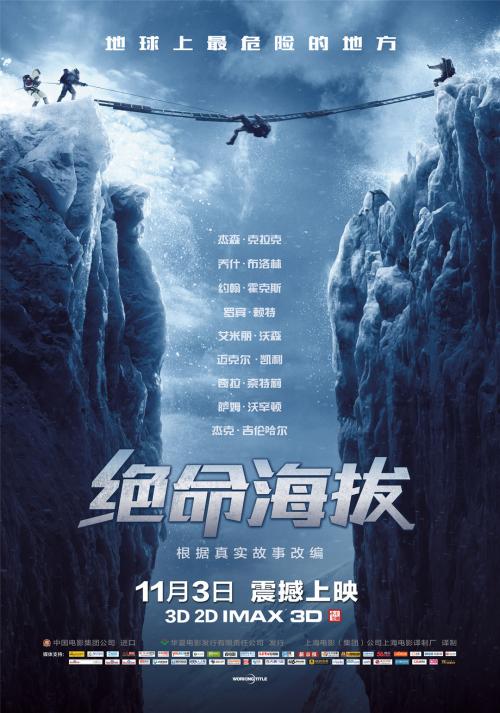 高知工科大学成绩单修改